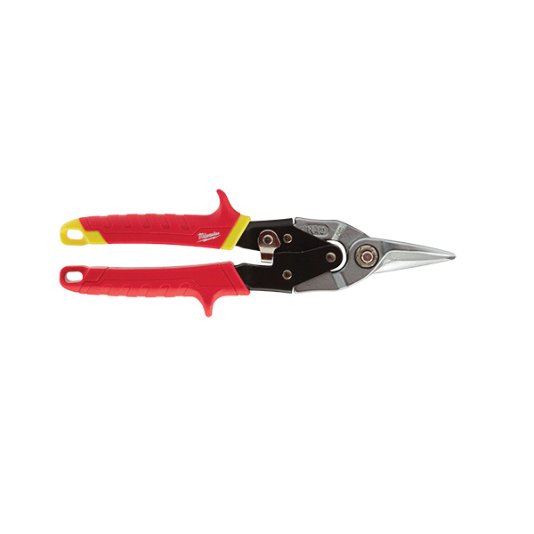 Milwaukee&reg; 48-22-4530 1167735