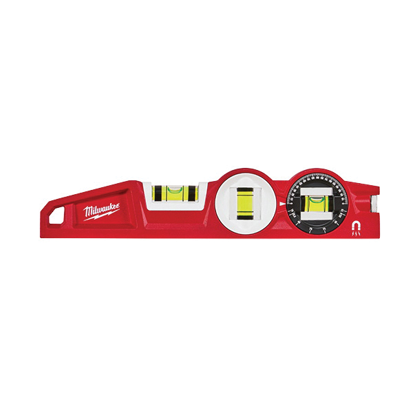 Milwaukee&reg; 48-22-5210