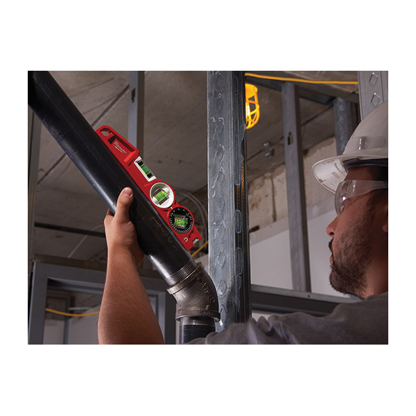 Milwaukee&reg; 48-22-5210 1226295