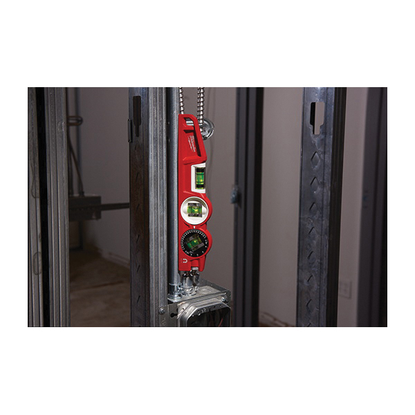 Milwaukee&reg; 48-22-5210 1226295
