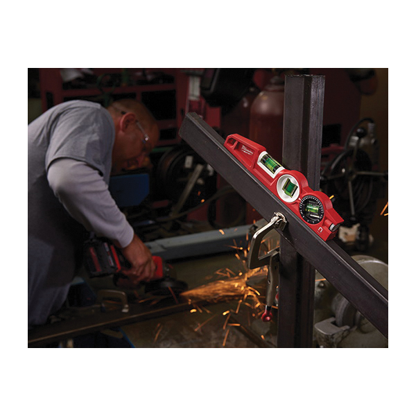 Milwaukee&reg; 48-22-5210 1226295