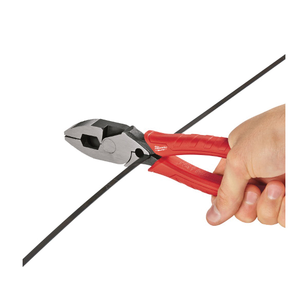 Milwaukee&reg; 138-3819 1161320