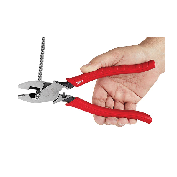 Milwaukee&reg; 138-3819 1161320