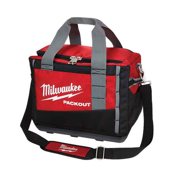 Milwaukee&reg; 48-22-8321