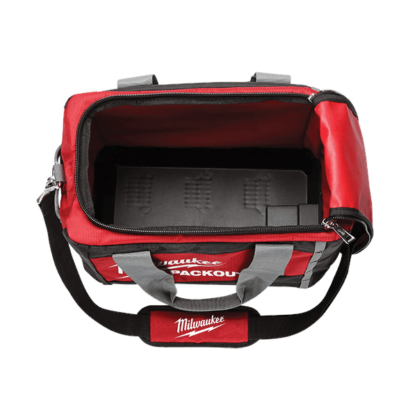 Milwaukee&reg; 48-22-8321 1224603
