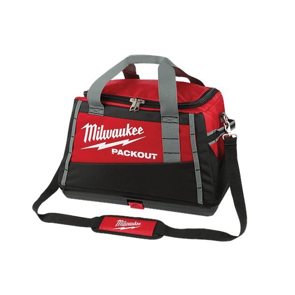 Milwaukee&reg; 48-22-8322