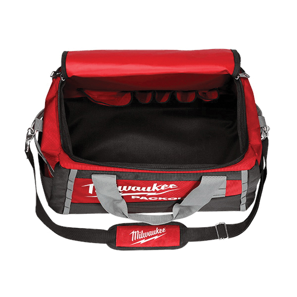 Milwaukee&reg; 48-22-8322 1226354