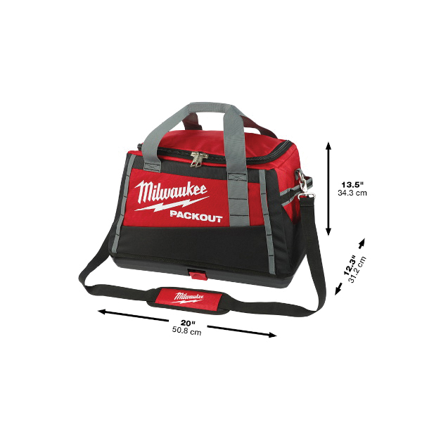 Milwaukee&reg; 48-22-8322 1226354