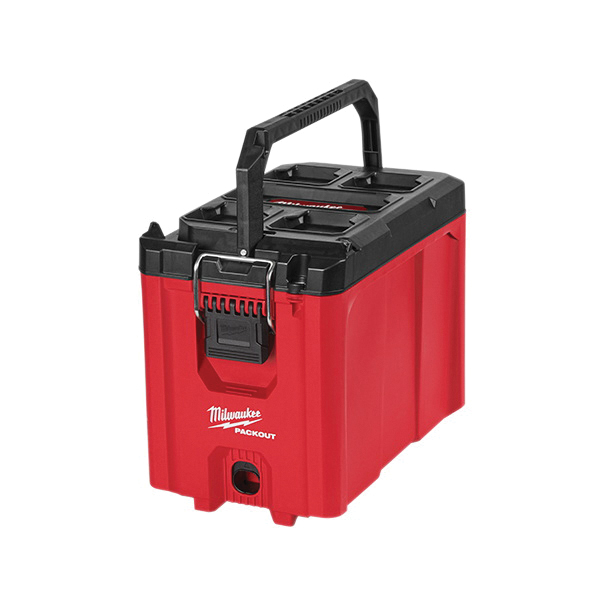 Milwaukee&reg; 48-22-8422