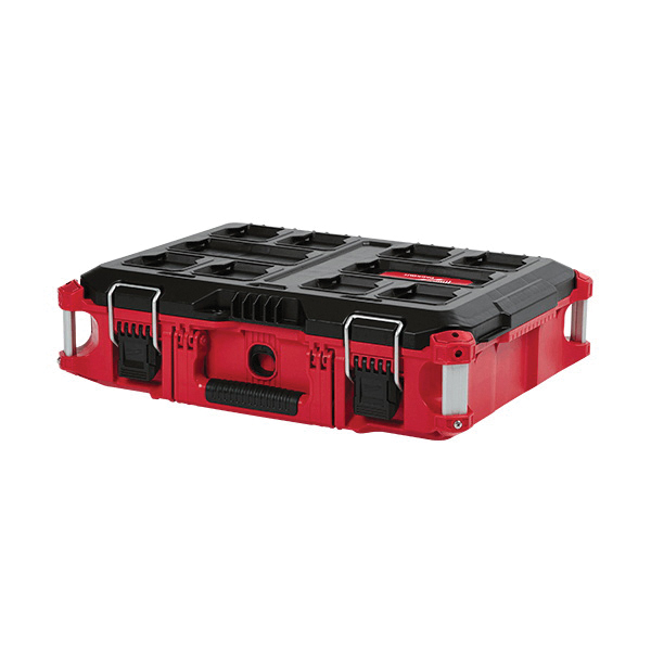 Milwaukee&reg; 48-22-8424