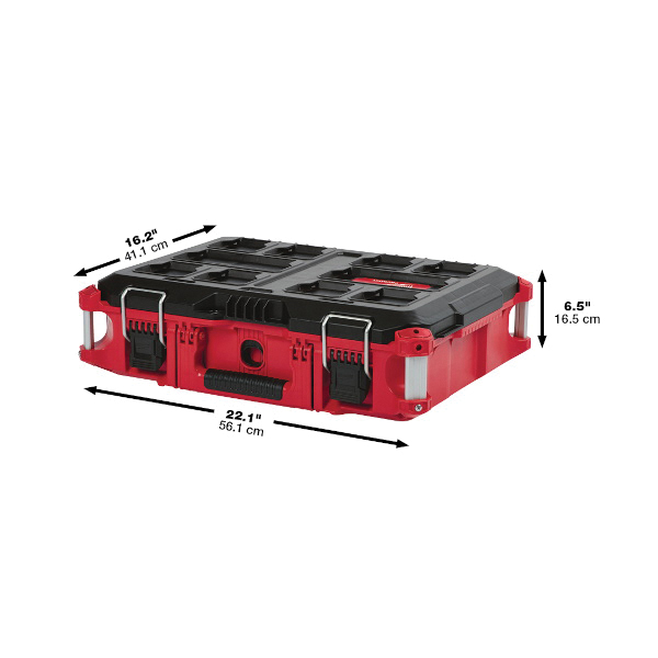 Milwaukee&reg; 48-22-8424 1165900