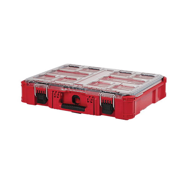 Milwaukee&reg; 48-22-8430