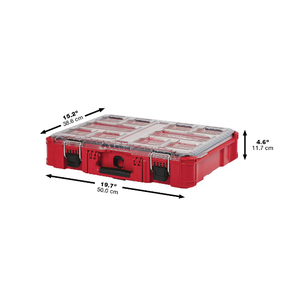 Milwaukee&reg; 48-22-8430 1160912