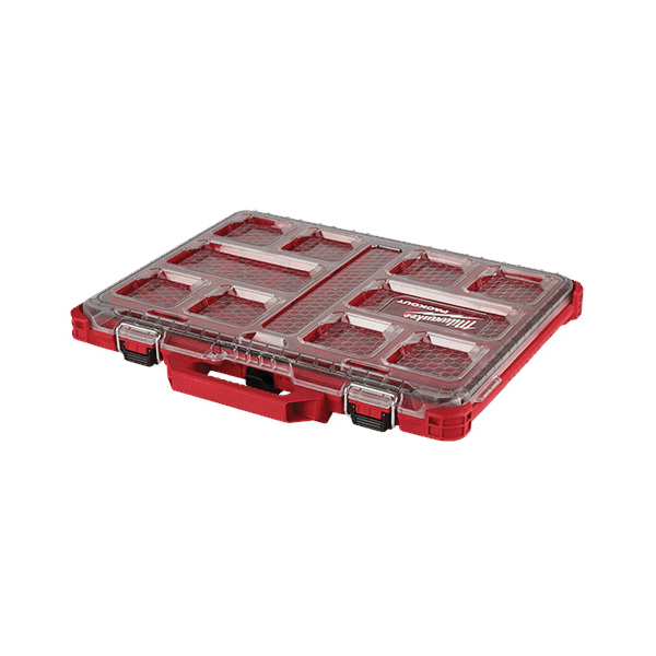 Milwaukee&reg; 48-22-8431