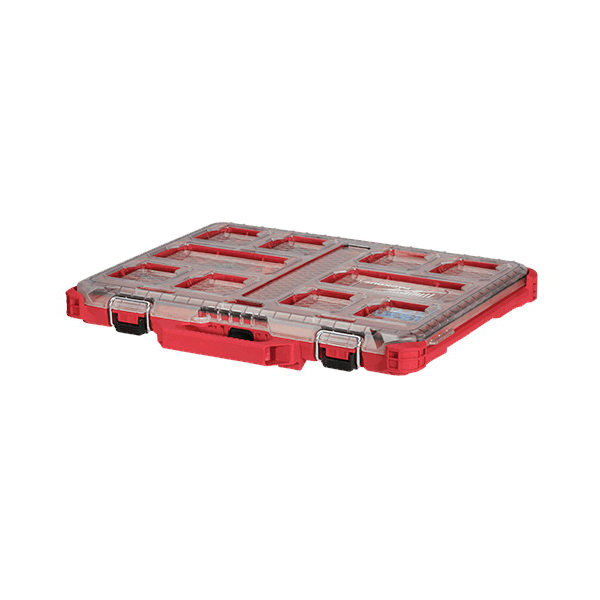 Milwaukee&reg; 48-22-8431 1226099