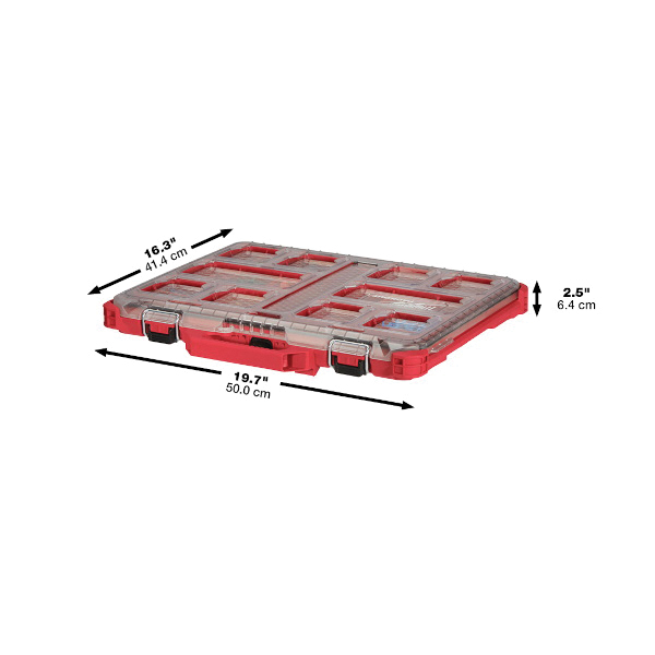 Milwaukee&reg; 48-22-8431 1226099
