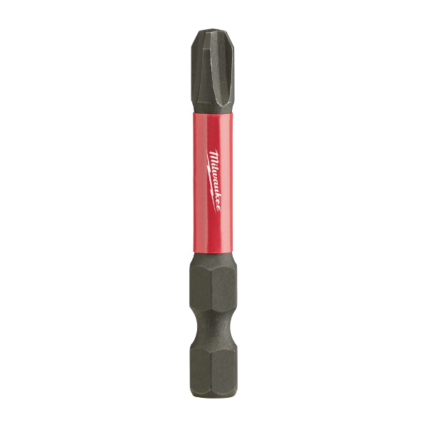 Milwaukee&reg; 439-6339