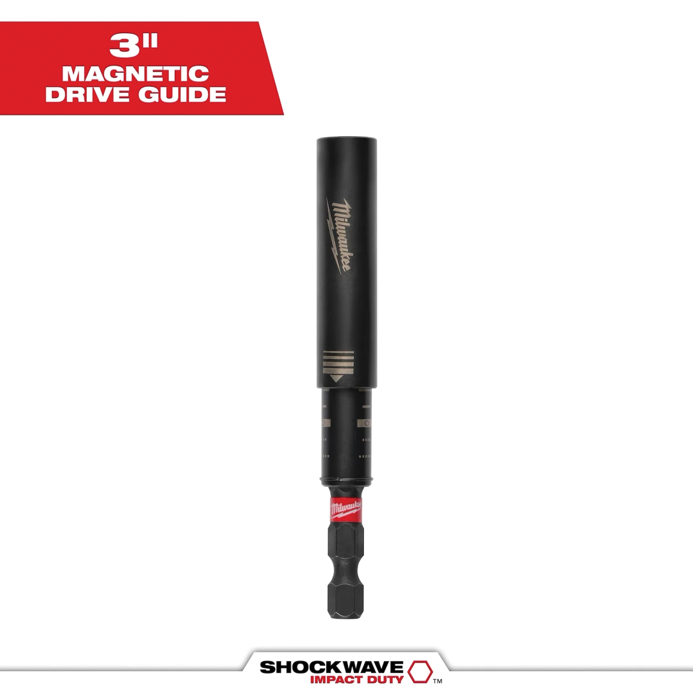 Milwaukee&reg; 48-32-4508