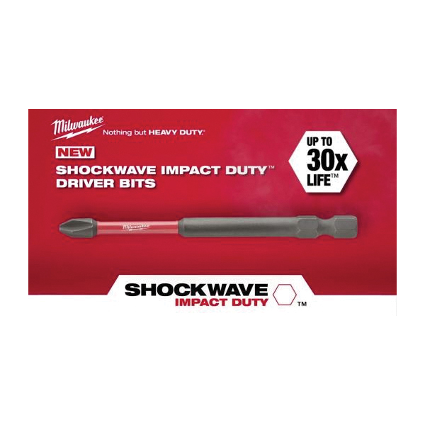 Milwaukee&reg; 651-1307 1155843