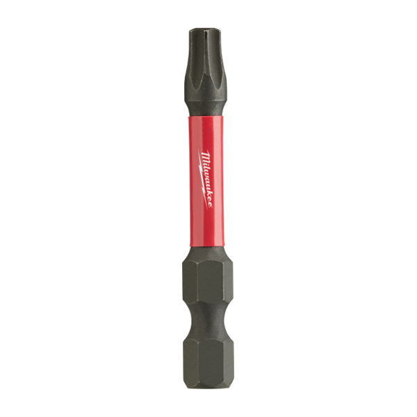 Milwaukee&reg; 48-32-4486
