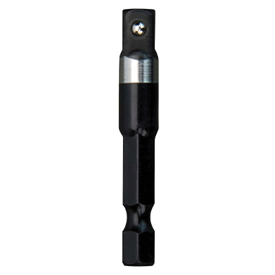 Milwaukee&reg; 651-1174