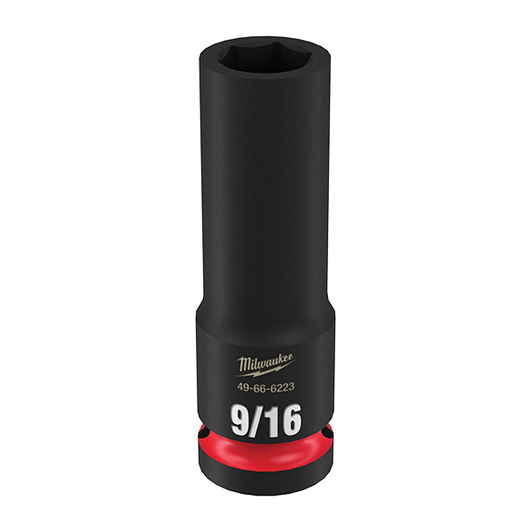 Milwaukee&reg; 48-32-5031