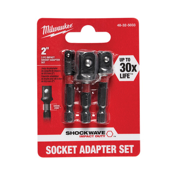 Milwaukee&reg; 48-32-5033