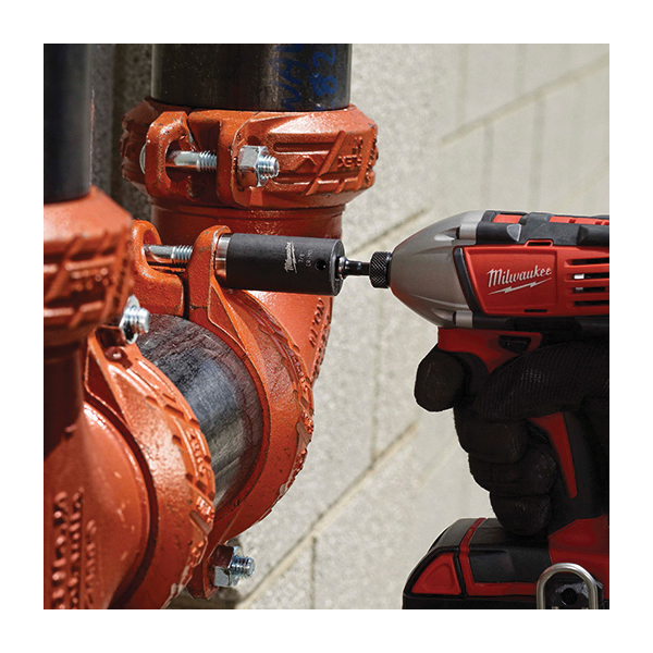 Milwaukee&reg; 48-32-5033 1168136