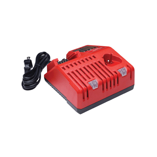 Milwaukee&reg; 48-59-1812