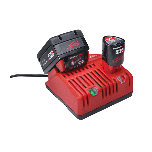 Milwaukee&reg; 48-59-1812 1158907