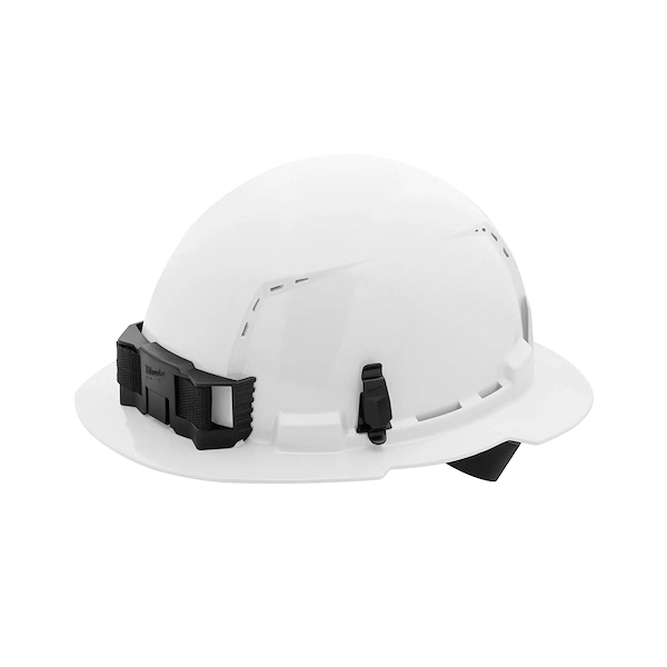 Milwaukee&reg; 48-73-1201