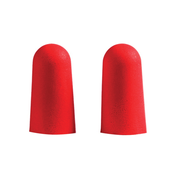 Milwaukee&reg; 48-73-3001