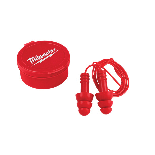 Milwaukee&reg; 48-73-3151