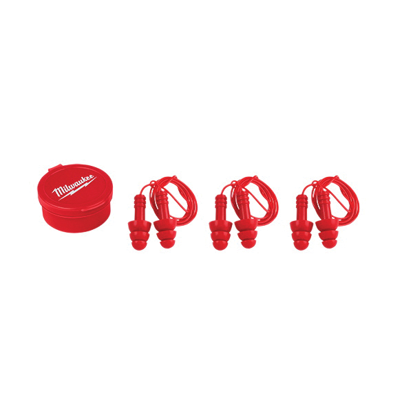 Milwaukee&reg; 48-73-3151 1225436