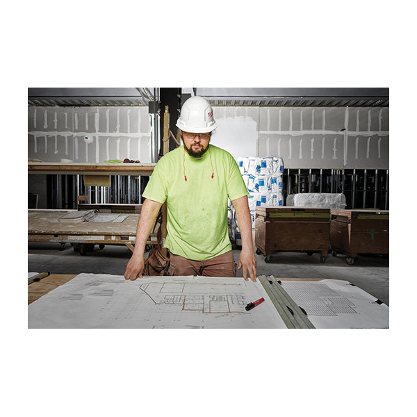 Milwaukee&reg; 48-73-3151 1225436