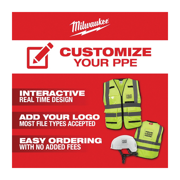 Milwaukee&reg; 48-73-5042 1224966