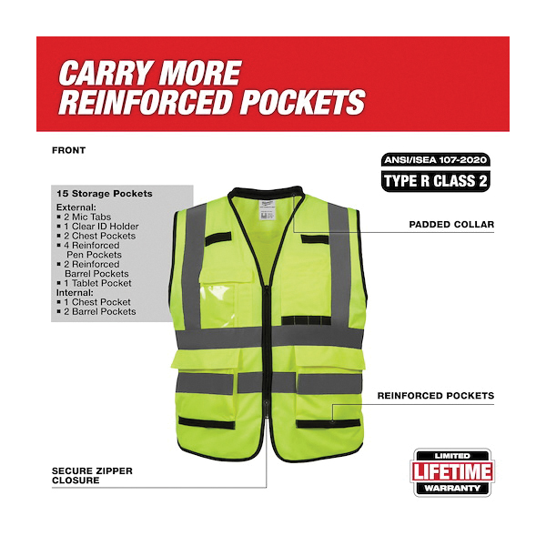 Milwaukee&reg; 48-73-5042 1224966