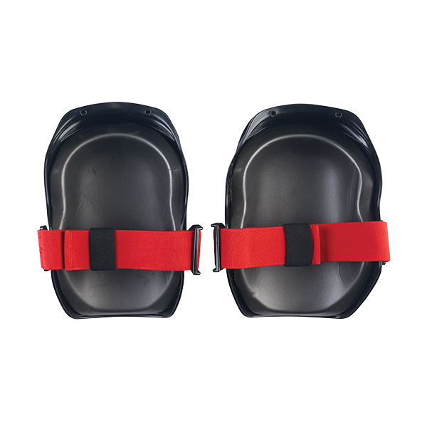 Milwaukee&reg; 48-73-6000 1226071