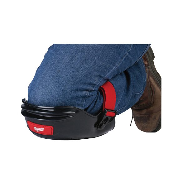 Milwaukee&reg; 48-73-6000 1226071