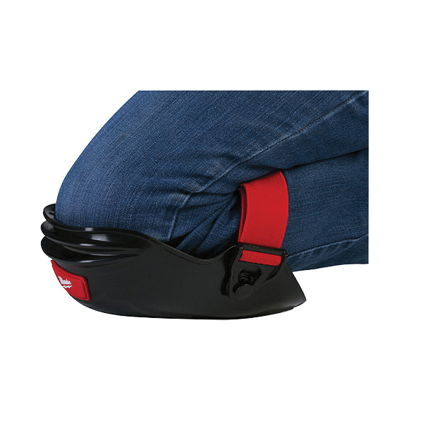 Milwaukee&reg; 48-73-6000 1226071