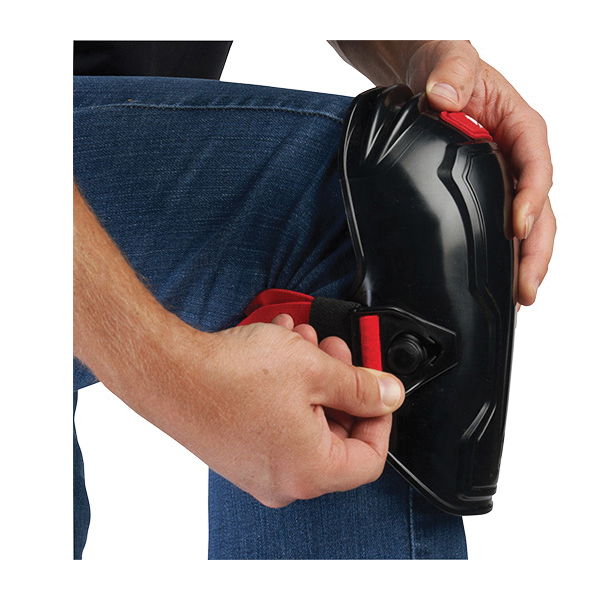 Milwaukee&reg; 48-73-6000 1226071