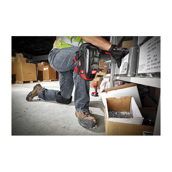 Milwaukee&reg; 48-73-6030 1225961