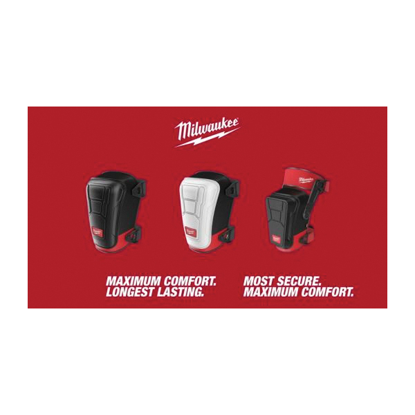 Milwaukee&reg; 48-73-6030 1225961
