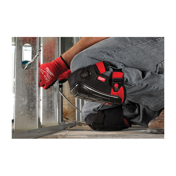 Milwaukee&reg; 48-73-6030 1225961