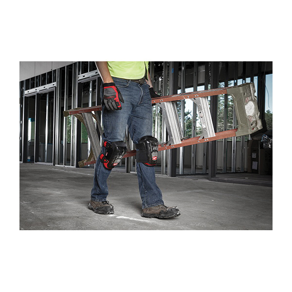 Milwaukee&reg; 48-73-6030 1225961