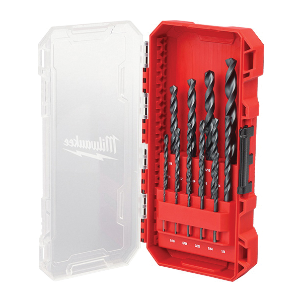 Milwaukee&reg; 48-89-2803