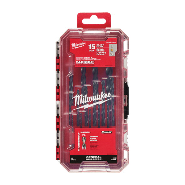 Milwaukee&reg; 48-89-2803 1225716