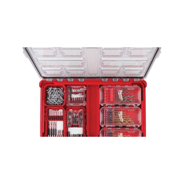 Milwaukee&reg; 48-20-7497 1206629