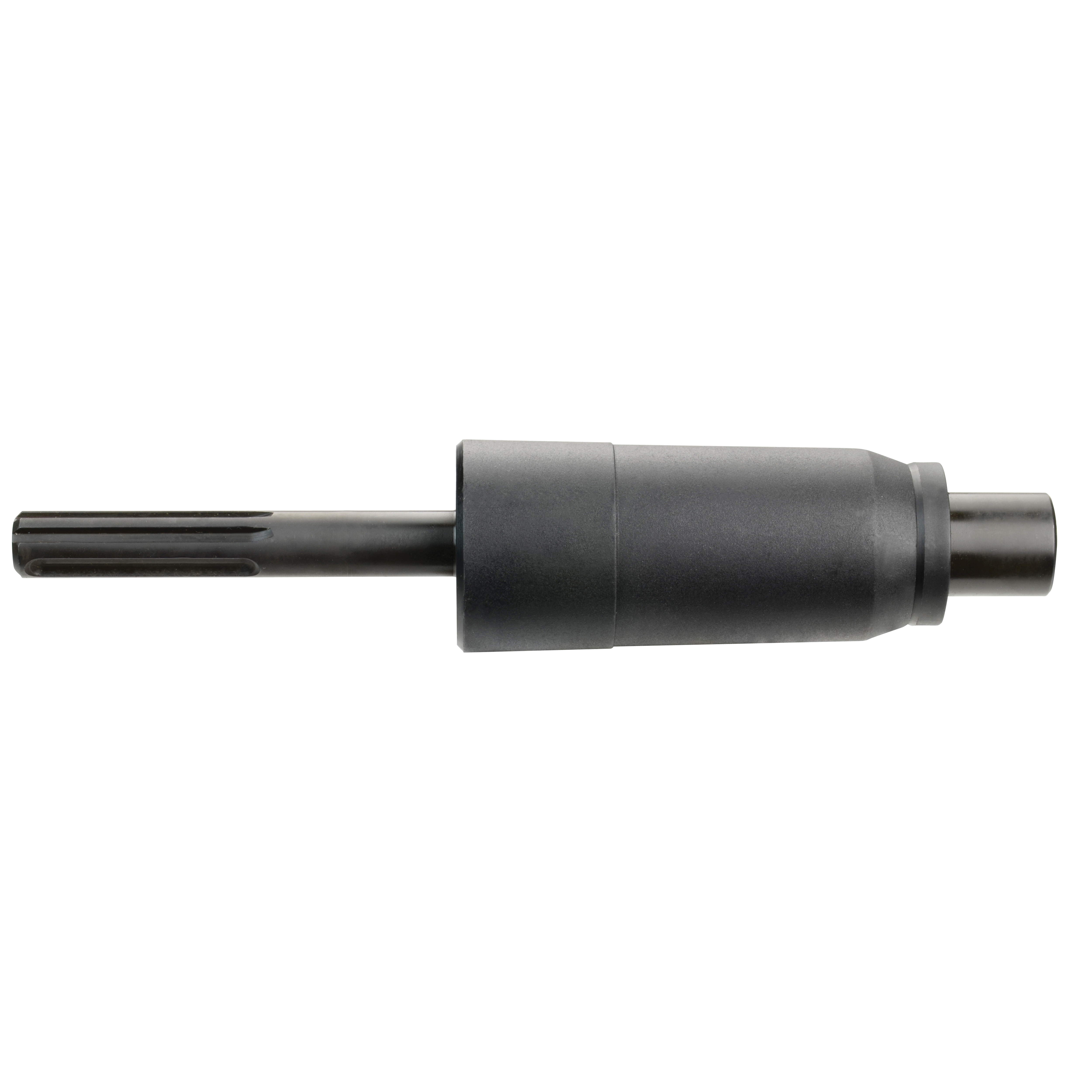 Milwaukee&reg; 48-03-3012