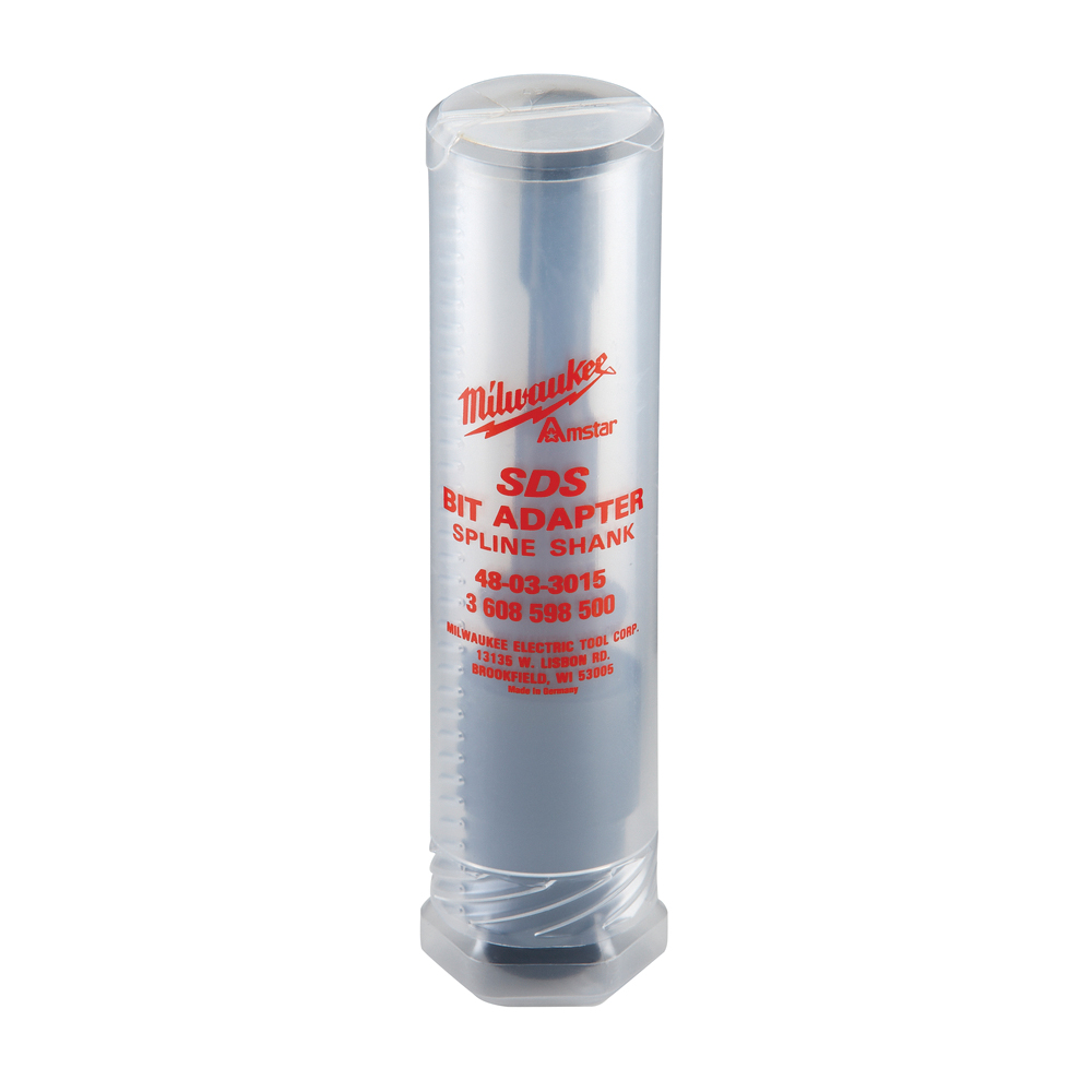 Milwaukee&reg; 48-03-3015